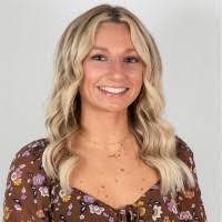 5100+ "Costanza" profiles