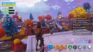Jetzt lieblingsburger bestellen und ganz bequem bis nach hause liefern lassen! Durr Burger Restaurant Spotted Competing With It S Rival Restaurant Fortnite