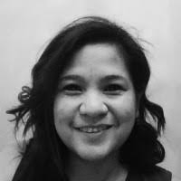 Scott Headland Email & Phone Number