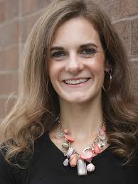 Rachel Fagan's Instagram, Twitter & Facebook