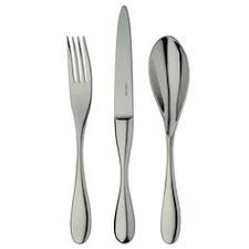 We did not find results for: 18 European Flatware Ideas Flatware Silverware Stainless Flatware