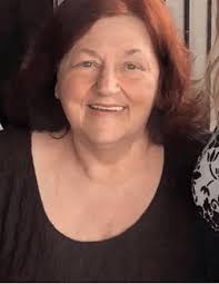 Roseanne Markovich Kacijancic Obituary