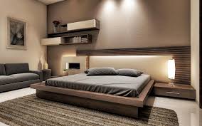 Bed Design By Square Design Homify Bed Furniture Design Bed Design Modern Bedroom Furniture Design