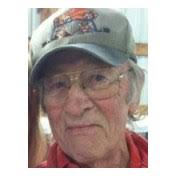 Troast Family Obituaries