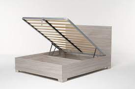 Letto contenitore juanita matrimoniale rivestimenti eccellenza ecopelle tessuto microfibra colorato piedini letto di serie neri di forma cilindrica, h.6 cm. Https Www Xn Cang Ora It Prodotto Hi Box Matrimoniale Con Piedini