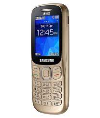 Download the official samsung b313e stock firmware (flash file) for your samsung device. Samsung Metro B313e Feature Phone Online At Low Prices Snapdeal India