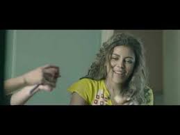 مسلسل الكبريت الأحمر الجزء الثاني الحلقة الحادية عشر Elkabret Elahmar Series 2 Ep 11 Youtube