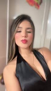 🩷𝙴𝚖𝚒𝚕𝚢 𝙻𝚞𝚓𝚊𝚗🩷 (@012_lujan)