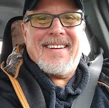 What is the best seminar you've attended, with who, and why?