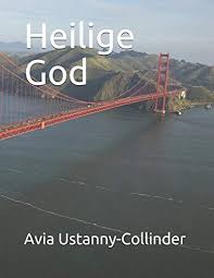 Our significant focus will always be on our members so that they could take advantage of its growth, our efforts will be to benefit our members with increased volumes and more transactions within a short while after joining linkbridge logistics network (lln) and transact with one another. Heilige God Afrikaans Edition Ustanny Collinder Avia 9798663175562 Amazon Com Books