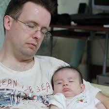 Daniel Hutton (@danslinuxbox)