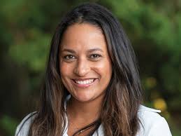 Award Profiles Archive