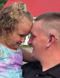 Carl David Tucker Ii Obituary September 5, 2022