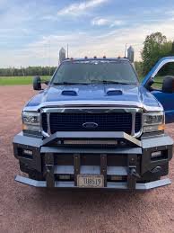 Image result for Sky Mist Blue 1960 Ford Truck