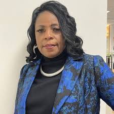 UNIQUE DESTINATION TRAVELS BY SANDRA