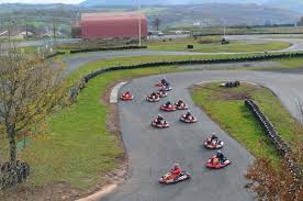 «.ginestas d'òr de mas montanhas, valon del ranc' al bòrd florit augustin bec: Karting Plus Belmont Sur Rance 2021 All You Need To Know Before You Go With Photos Tripadvisor