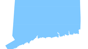 Connecticut is the southernmost state in new england state, full of charm, small coastal towns, rural beauty and several major cities. 2019 Connecticut Manufacturing Facts Nam