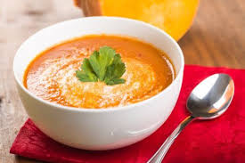 Pin On Cuisine Et Boissons