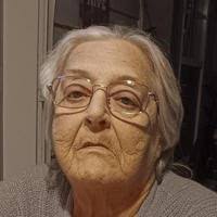 Rose Vanderpool's Instagram, Twitter & Facebook