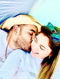 Yanet Cabrera and Raimel Gonzalez's Wedding Website