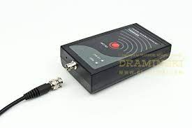 The draminski sonofarm mini is really portable. Draminski Sheep Goat Pregnancy Detector Photon Surgical Systems Ltd