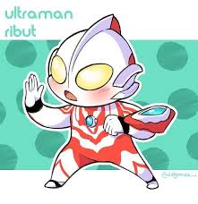 #mememobilelegends, #mobilelegends_id, #mobilelegendsmeme, #mobilelegendsmemes, #mobilelegends, #mobilelegendmemes, #memesmobileslegends, #mobilelegendsmemesph, #mobilelegendsmy. Emcee Di Instagram ãƒªãƒ–ãƒƒãƒˆ Ultraman Ultramanribut ã‚¦ãƒ«ãƒˆãƒ©ãƒžãƒ³ ã‚¦ãƒ«ãƒˆãƒ©ãƒžãƒ³ãƒªãƒ–ãƒƒãƒˆ Ultragalaxyfight Tokusatsu Fanart Digitalart Animeart Ma In 2021 Superhero Art Chibi Art