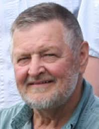 Joseph O'Kane Obituary