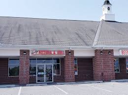 The 10 Best Italian Restaurants In Bel Air Tripadvisor