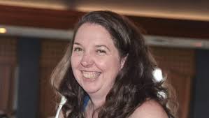 Gallery: Cruising the Seven Seas