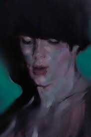 Vintage Porn, CT-Scans, and Masking Tape: Our Critic Offers Gallery Picks  for December