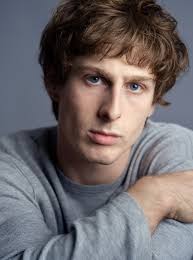 Ain't it Fun (TV Mini Series 2021)