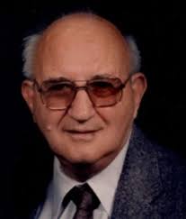 Richard J Sarno Obituary December 30, 2014