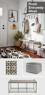 Pinterest is a goldmine when it comes to content ideas because there is already so much content i hope this post has helped you find great blog post ideas by using pinterest. Pin On Home Sweet Home 3