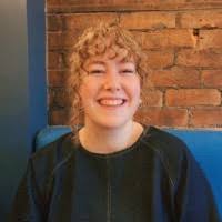 100+ "Joanna Cook" profiles