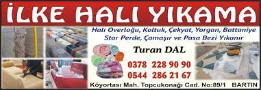 Bartin Hali Yikama Bartin Birlik Ajans Biz Isimizi Seviyoruz Bartin Hali Yikama Bartin Yorgan Yikama Bartin Yolluk Yikama Bartin Kilim Yikama Bartin Yerinde Hali Yikama Bartin Cami Halisi Yikama Bartin