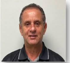 Directiva :: asonumar.com