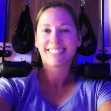 Connie Leffler (@con_stantly_moving) • Instagram photos and videos