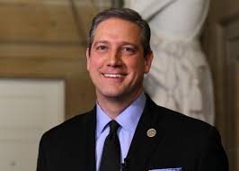 3 presidential election, according to tim ryan, the chair of pwc u.s. Tim Ryan Bio Facts Wiki Net Worth Affair Wife Married Books Age Family Ohio Pwc President Football Speech Education Office Party Factmandu