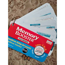 Bl0g sm st john, tuaran nota khb tingkatan dua : Kemahiran Hidup Bersepadu Tingkatan 1 2 3 Pt3 Kad Memori Shopee Malaysia