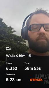 I hope you're dancing in Heaven my sweet boy.