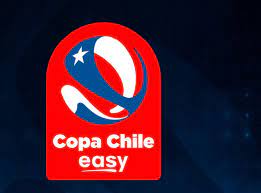 Jueves, 17 de junio de 2021 16:45 hrs. Estos Son Los Partidos De La Primera Fase De La Copa Chile Easy 2021