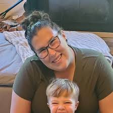 Cate.Allison's Post|Lemon8