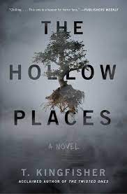 Horror is a genre that's had continuous renaissances, rebirths, and creative booms — with the 80s, 90s, and even the 2010s being seminal periods with iconic. Best Horror 2020 Goodreads Choice Awards