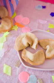 Gluckskekse Zur Einschulung Susse Uberraschung In Mini Schultute Glucks Keks Gluckskekse Rezept Lebensmittel Essen