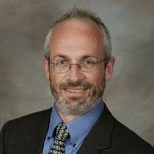 Kurt Bair's Instagram, Twitter & Facebook