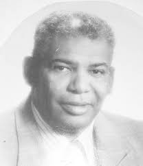 01162025 OBITUARIES by tribune242