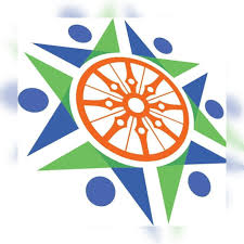 Birla Global University Bhubaneswar | Facebook
