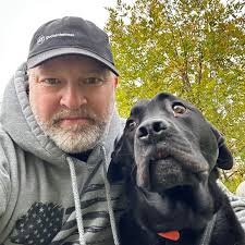 Catering options for unique Cleveland weddings