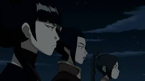 Image result for Azula 1969 DAF