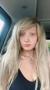 Thank you, Lemon Tree Hair Salon Catskill 😘💇‍♀️